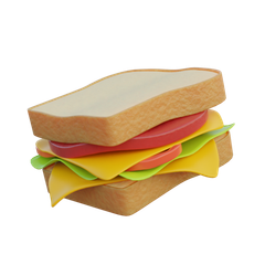 샌드위치